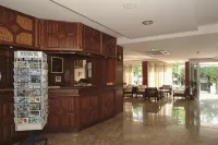 Theonia Hotel - 2성급