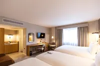 Crowne Plaza London - Gatwick Airport