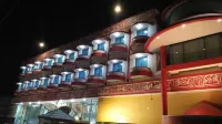 Hotel Mariat Sorong Hotel a 