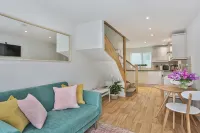 1 بد رور ج ام إن جرايت لوكيشن