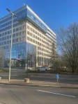 TRIP INN Hotel Düsseldorf Neuss