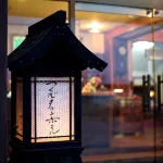 Tsukuba Town Hotel Hotels in Bando