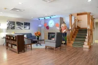 Country Inn & Suites by Radisson, Jacksonville - Orange Park