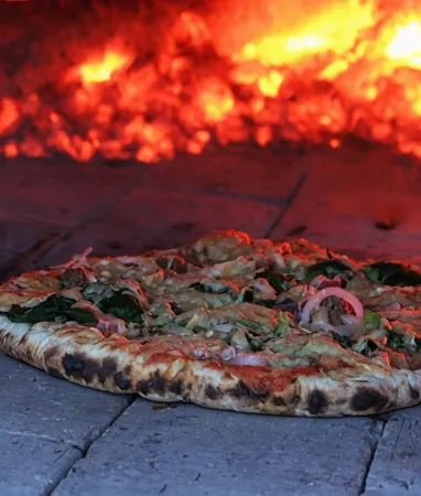 Bushbaby Lodge Отели в г. Муконо