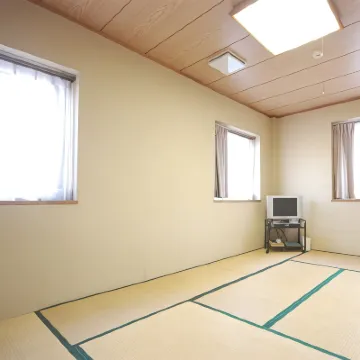 Hotel Tokiwa Ekinan Hotels near Shimizu Ward
