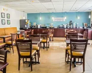 Sleep Inn & Suites Monticello Hotels in Samuel Miller