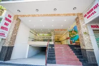 Gia Thành Đạt Các khách sạn gần Đầm Sen Thuận Phước
