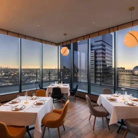 Hyatt House Tokyo Shibuya