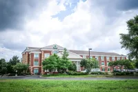 Holiday Inn Express & Suites Memphis/Germantown Hôtels à : Germantown