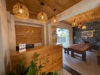 Ha Giang Historic Hotel & Tours