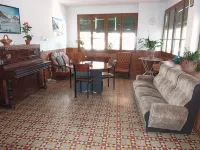 Pensión Fonda Vilalta Hotels in Ripoll