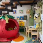 Penzion Bojnice Hotels in Bojnice