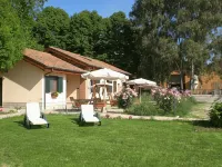 Valle Degli Arci
