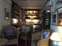 老橋別墅 盧港酒店