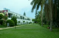 Kkaras Hotel 3 Star