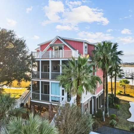 Regatta Inn - Adults Only
