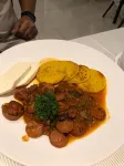 Hotel F Sur Inn - Bữa sáng