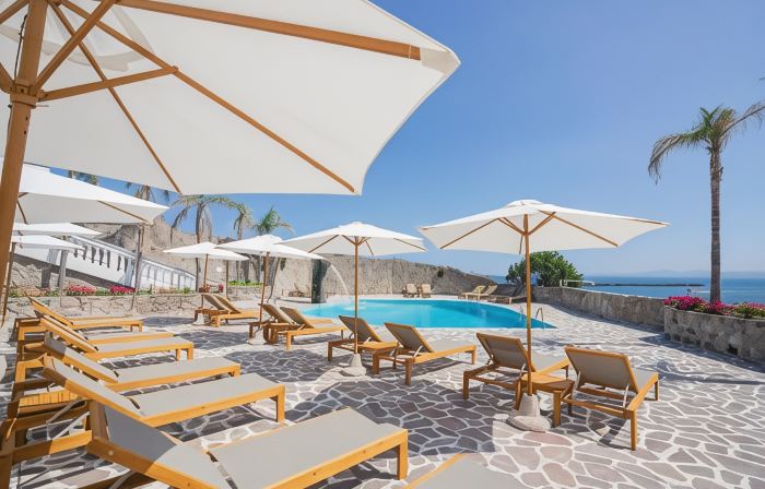 Pagoda Lifestyle Hotel