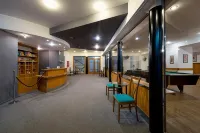 Hotel Bohemia Hotels in Zelezna Ruda