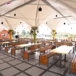 Fame Food Sayla Hotels in Surendranagar