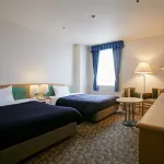 Sendai Sunplaza Hotels in Miyagino Ward
