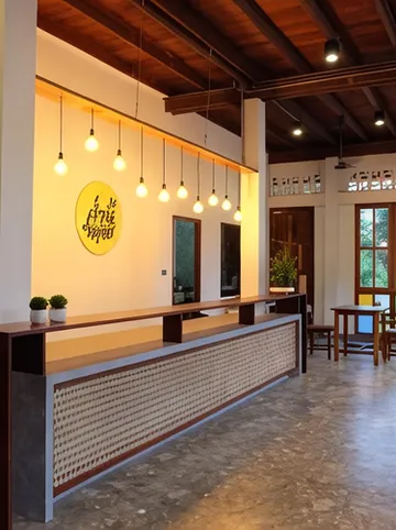 รูปภาพของค่ำนี้ที่อุทัย