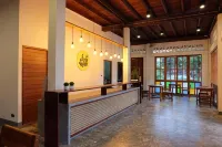 Comeneetee Uthai Hotels in Uthai Thani