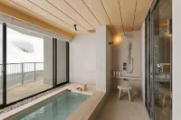 YAMAKEI Residences - Hot Springs