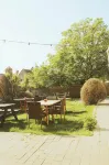 B&B Herenhuis1919 Hotels in der Nähe von Viconia Kleiputten
