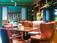 Prince Conti Hotel French Quarter โรงแรมในนิวออร์ลีนส์