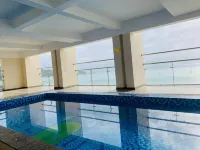 Lenid Ocean View Hotel
