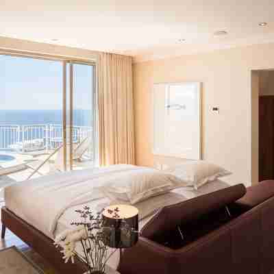 Compass House Boutique Hotel - Adults Only Rooms