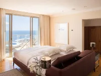 Compass House Boutique Hotel - Adults Only Hotels near Clifton