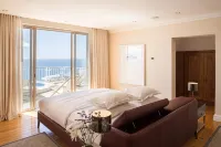Compass House Boutique Hotel - Adults Only - บ้านพักหลังเล็ก