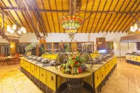 Muthu Keekorok Lodge, Maasai Mara, Narok Hotels in Mara