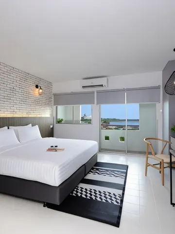 รูปภาพของเรือนทิพย์ พัทยา