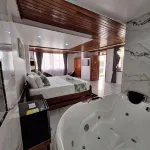 Hotel Yurupary Amazonas