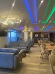 Blue Orange Hotel and Towers Hotels in Mushin