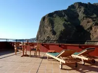 El Galeon Hotels in Brena Baja