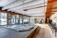 The Keystone Lodge and Spa by Keystone Resort Hotels in Keystone