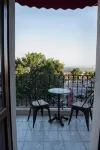 Rodosto Hotel - Ocean View