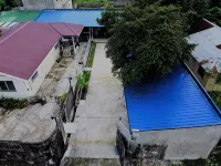 Innskeep Hotels in Concepcion