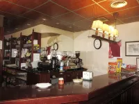 Hotel Villa de Utrillas Hotels in Utrillas