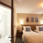 Boutique Hotel Countries