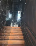 Hotel Sudut Tidur Hotel dekat YAMIKU PERES SEMARANG