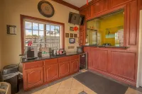 Princess Inn Hotels in Westminster