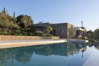 Euphonia Residence by Athina Hospitality - Villas