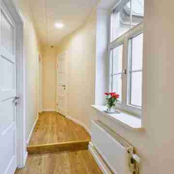 Suites by Riga Old Town Others