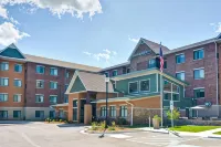 Residence Inn Cleveland Airport/Middleburg Heights
