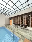Pakuhaji Highland Eco Resort Hotels in Ngamprah